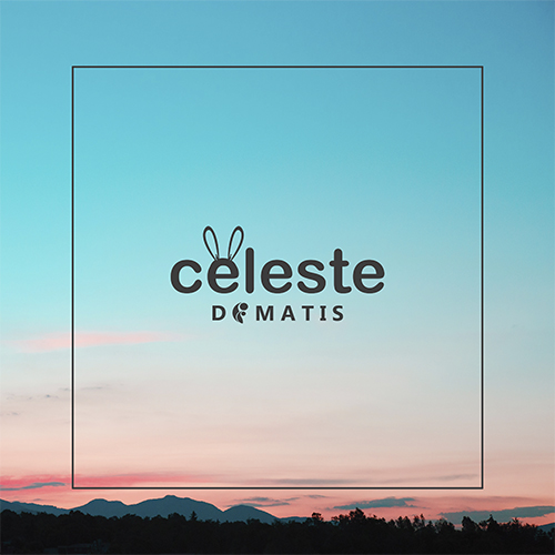 Dimatis - Celeste