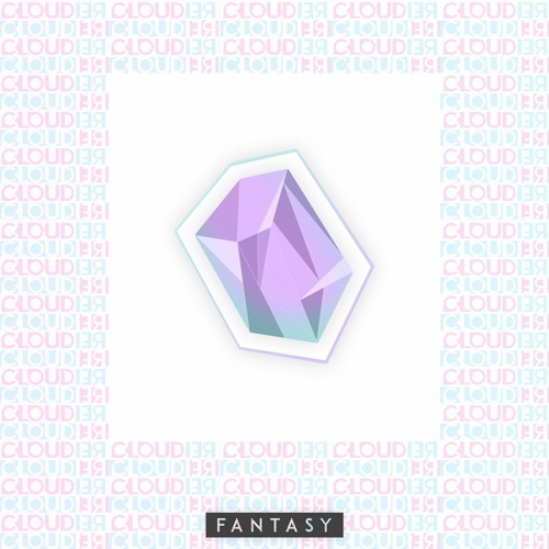 Cloudier - Fantasy (Dimatis Remix)