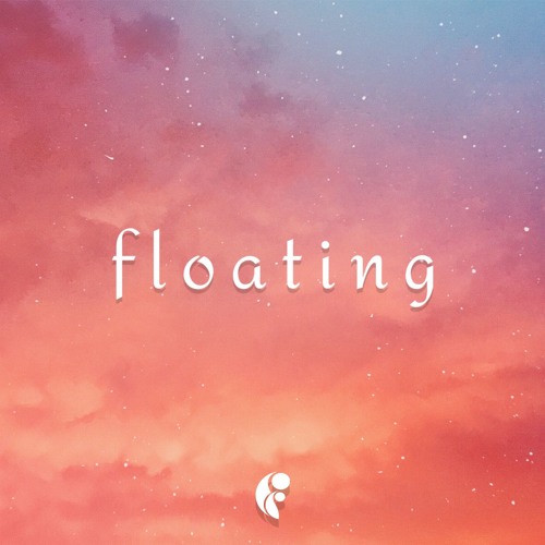 Dimatis - Floating