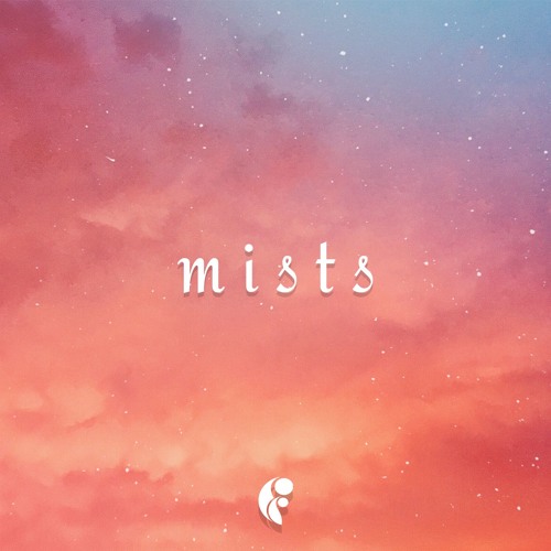 Dimatis - Mists