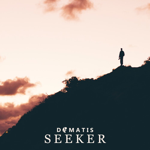 Dimatis - Seeker